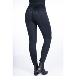 HKM Riding Tights Alice