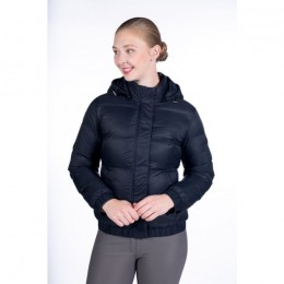 HKM Heating Jacket Keep Warm