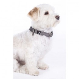 HKM Dog Collar Anam Cara