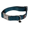 HKM Dog Collar Anam Cara