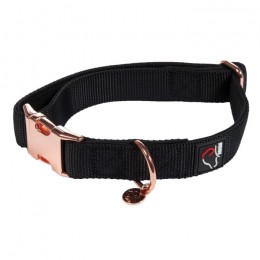 HKM Dog Collar Anam Cara