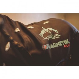 Veredus Magnetik Rug