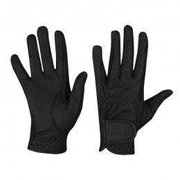 Horka Serino Riding Gloves