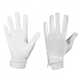 Horka Riding Gloves Originals