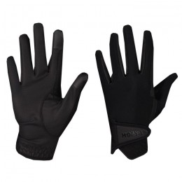 Horka Riding Gloves Originals