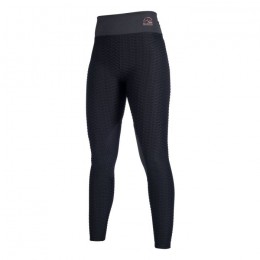 HKM Riding tights Edinburgh Shape