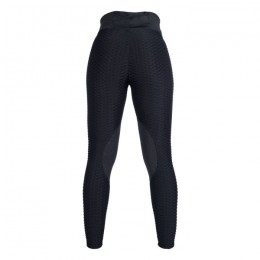 HKM Riding tights Edinburgh Shape