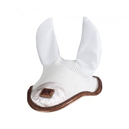 HKM Ear Net Edinburgh
