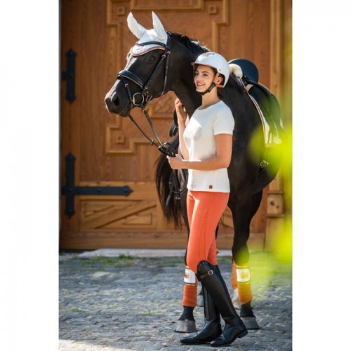 HKM Ear Net Edinburgh