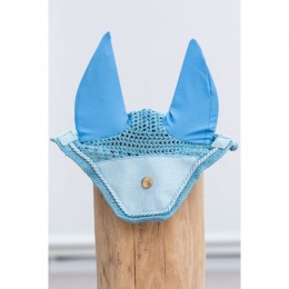 HB Earnet Spring Collection Little Sizes