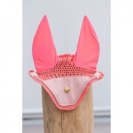 HB Earnet Spring Collection Little Sizes