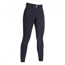 HKM Riding Breeches Savona Style