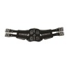 Stübben Equi-Soft girth without pad