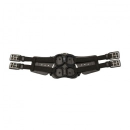 Stübben Equi-Soft girth without pad