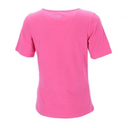 Schockemöhle SS'24 T-shirt SPNaila Style