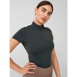 PS Of Sweden SS'24 T-Shirt Everly