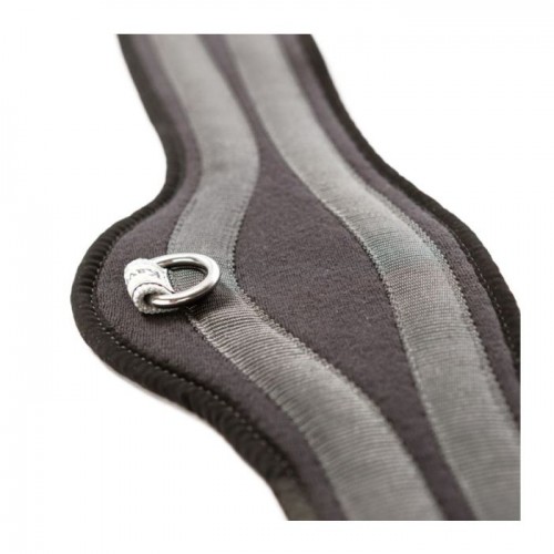 Kavalkade Klimatex Long Girth Arik