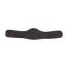 Kavalkade Klimatex Dressage Girth Arik