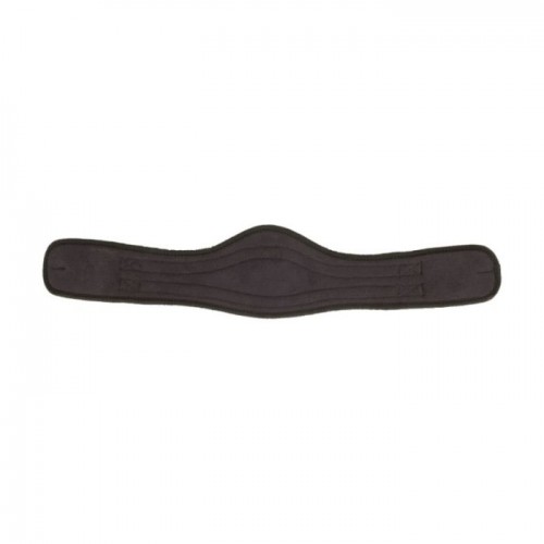 Kavalkade Klimatex Dressage Girth Arik