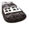 Kavalkade Klimatex Dressage Girth Arik