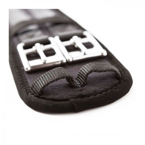 Kavalkade Klimatex Dressage Girth Arik