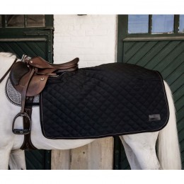 Kentucky Quarter Rug