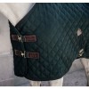 Kentucky Stable Rug Dark Green 400g