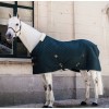 Kentucky Stable Rug Dark Green 400g