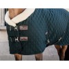 Kentucky Show Rug 160g Dark Green