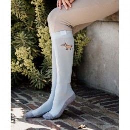 Kentucky Socks Sammy