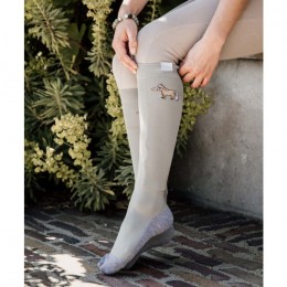 Kentucky Socks Sammy