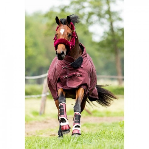 HB Showtime Outdoorrug Channel 200g