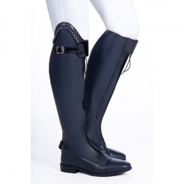 HKM Riding Boots Trinity