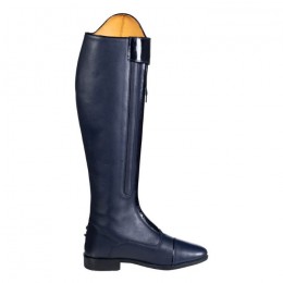 HKM Riding Boots Trinity