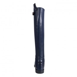 HKM Riding Boots Trinity
