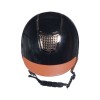 HKM Helmet Edinburgh