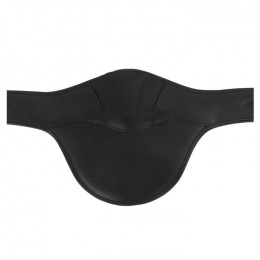 BR Girth Driffiel with Stud Guard