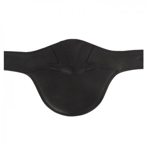 BR Girth Driffiel with Stud Guard