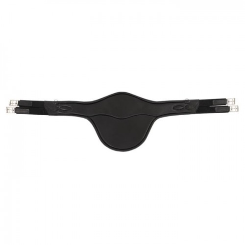 BR Girth Driffiel with Stud Guard