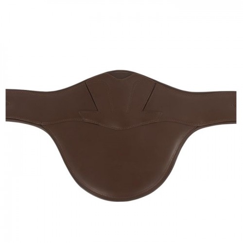 BR Girth Driffiel with Stud Guard