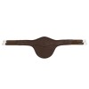 BR Girth Driffiel with Stud Guard