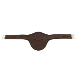 BR Girth Driffiel with Stud Guard