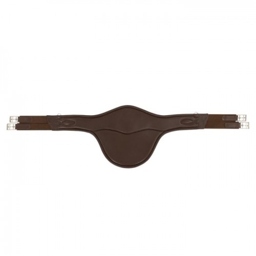 BR Girth Driffiel with Stud Guard