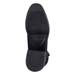 HKM Jodhpur Killarney