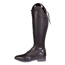HKM Riding Boots Beatrice