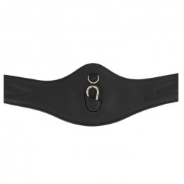 Tekna girth Pressure-Eze II