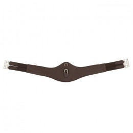 Tekna girth Pressure-Eze II