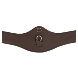 Tekna girth Pressure-Eze II