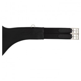 Tekna Girth with Stud Guard