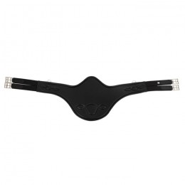 Tekna Girth with Stud Guard